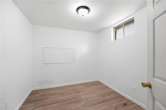 12135 GOODMAN Street, Overland Park, KS 66213