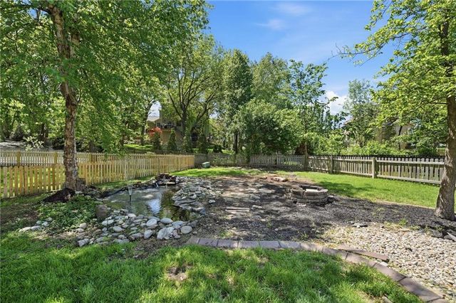 12135 GOODMAN Street, Overland Park, KS 66213