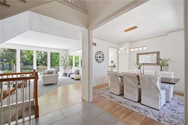 12135 GOODMAN Street, Overland Park, KS 66213