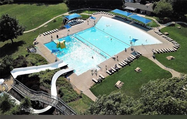 12135 GOODMAN Street, Overland Park, KS 66213