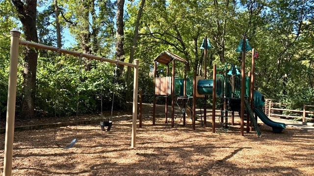 12135 GOODMAN Street, Overland Park, KS 66213