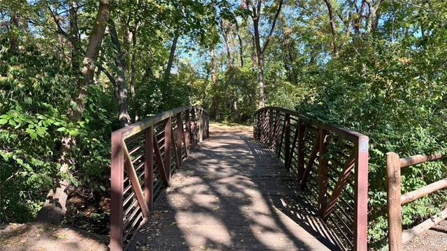 12135 GOODMAN Street, Overland Park, KS 66213