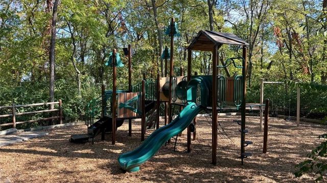 12135 GOODMAN Street, Overland Park, KS 66213