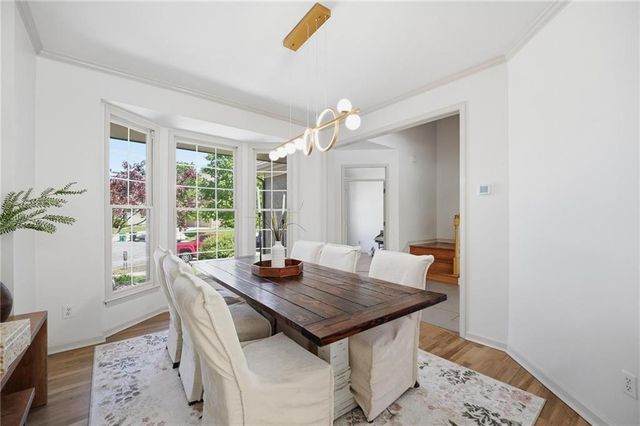 12135 GOODMAN Street, Overland Park, KS 66213