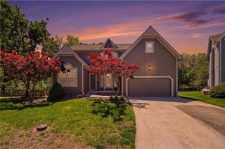 12135 GOODMAN Street, Overland Park, KS 66213