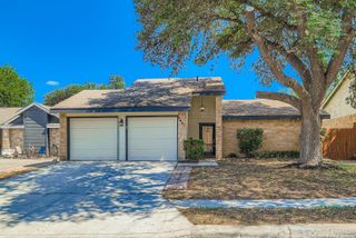 9627 Wildwood Ridge, San Antonio, TX 78250