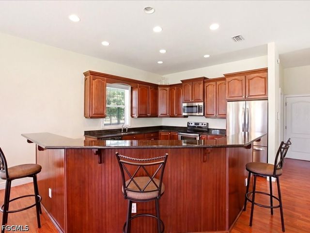 21651 Tuckahoe RD, Alva, FL 33920