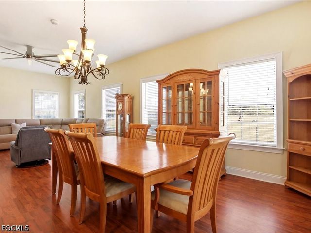 21651 Tuckahoe RD, Alva, FL 33920