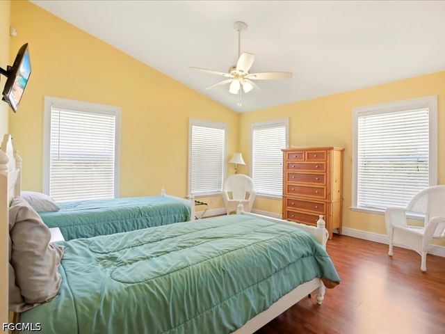 21651 Tuckahoe RD, Alva, FL 33920