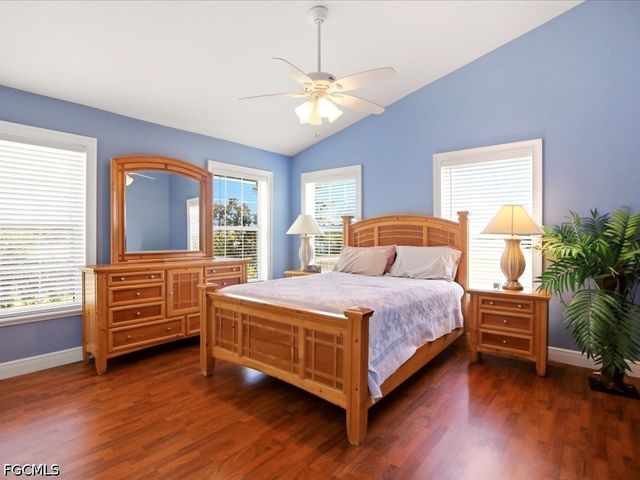 21651 Tuckahoe RD, Alva, FL 33920