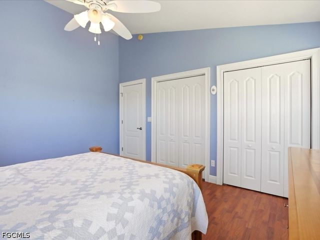 21651 Tuckahoe RD, Alva, FL 33920