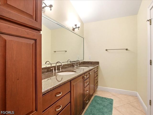 21651 Tuckahoe RD, Alva, FL 33920