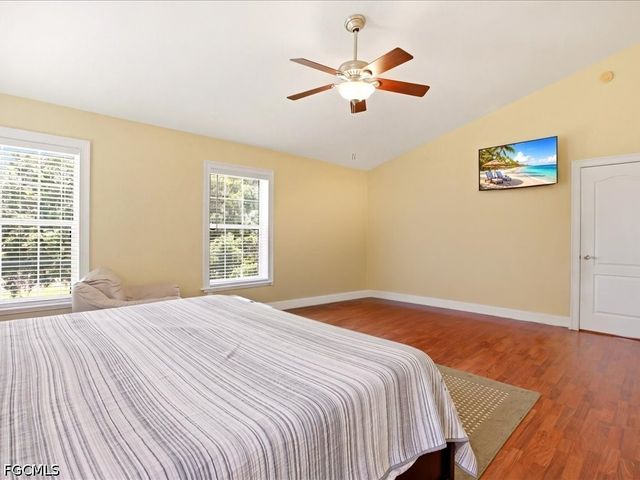 21651 Tuckahoe RD, Alva, FL 33920