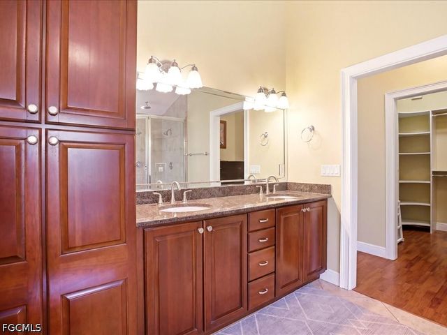 21651 Tuckahoe RD, Alva, FL 33920