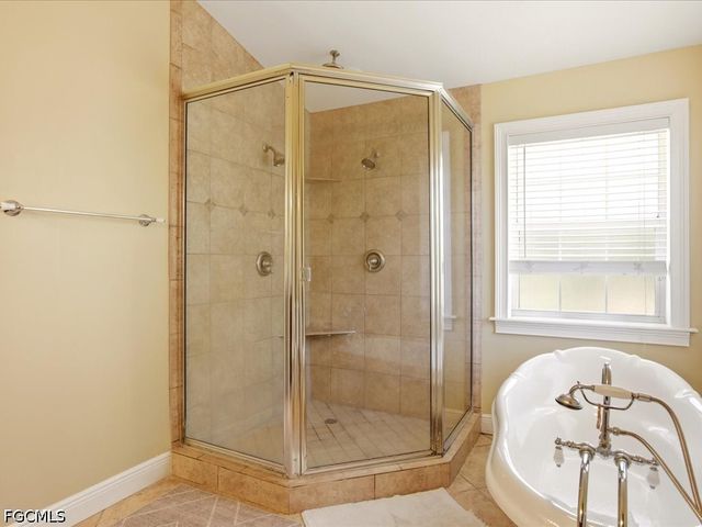 21651 Tuckahoe RD, Alva, FL 33920