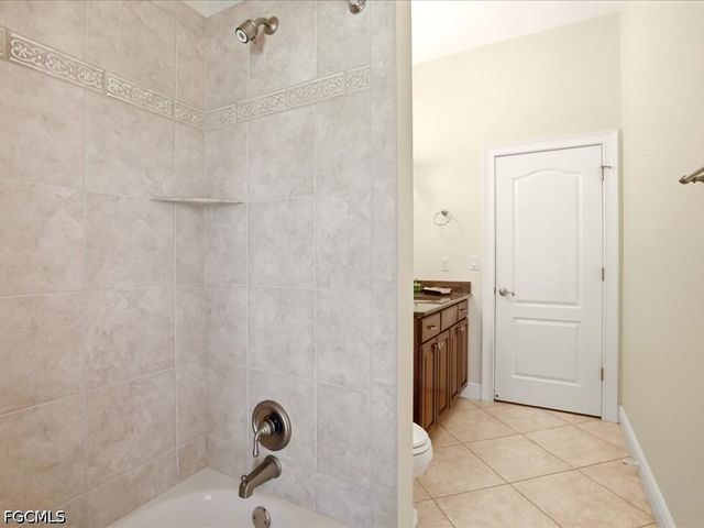 21651 Tuckahoe RD, Alva, FL 33920