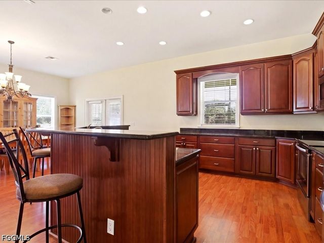 21651 Tuckahoe RD, Alva, FL 33920