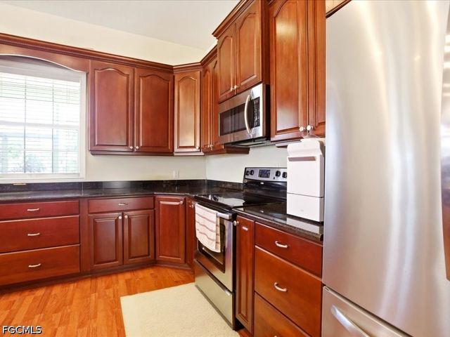 21651 Tuckahoe RD, Alva, FL 33920
