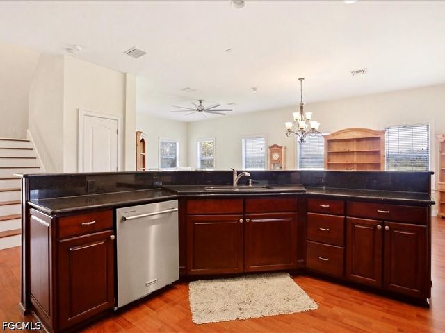 21651 Tuckahoe RD, Alva, FL 33920
