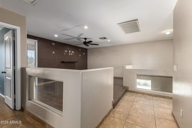 11849 W LUPINE Avenue, El Mirage, AZ 85335