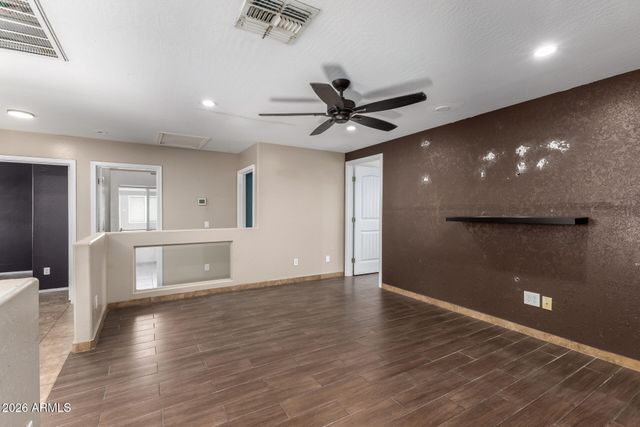 11849 W LUPINE Avenue, El Mirage, AZ 85335