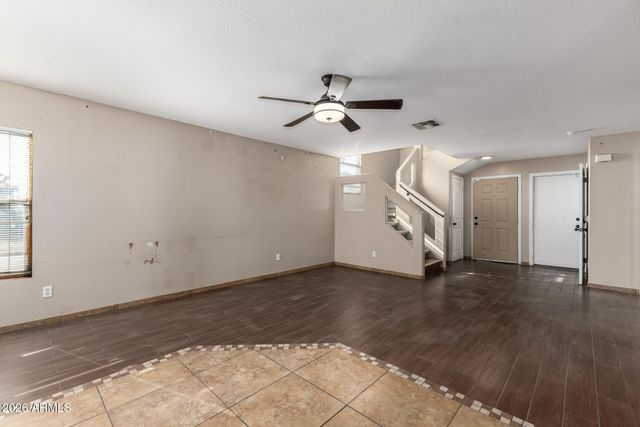 11849 W LUPINE Avenue, El Mirage, AZ 85335