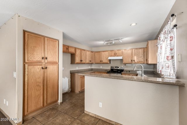 11849 W LUPINE Avenue, El Mirage, AZ 85335