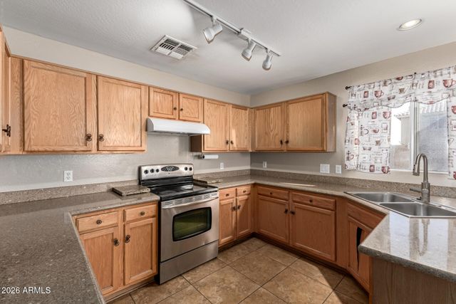 11849 W LUPINE Avenue, El Mirage, AZ 85335