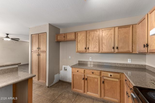 11849 W LUPINE Avenue, El Mirage, AZ 85335