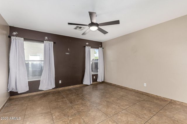 11849 W LUPINE Avenue, El Mirage, AZ 85335