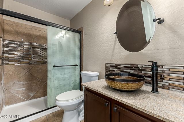 11849 W LUPINE Avenue, El Mirage, AZ 85335