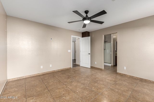 11849 W LUPINE Avenue, El Mirage, AZ 85335