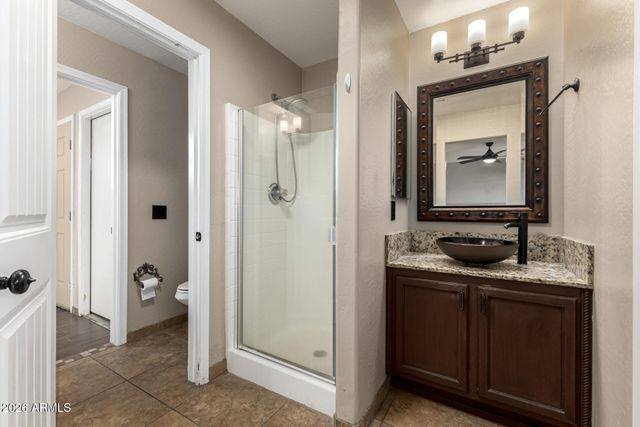 11849 W LUPINE Avenue, El Mirage, AZ 85335