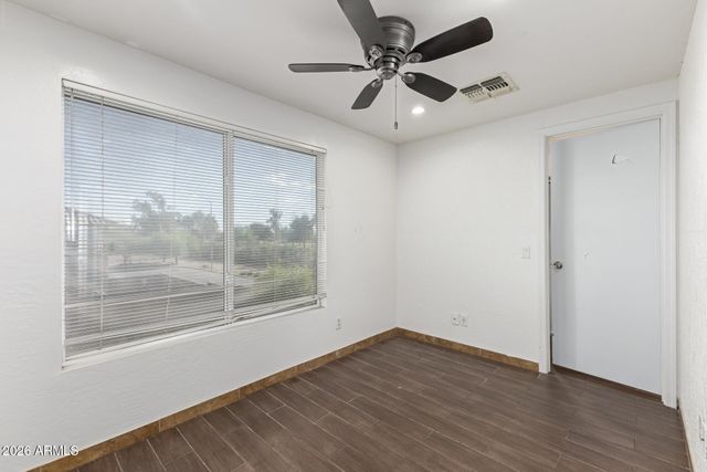 11849 W LUPINE Avenue, El Mirage, AZ 85335