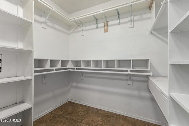 11849 W LUPINE Avenue, El Mirage, AZ 85335