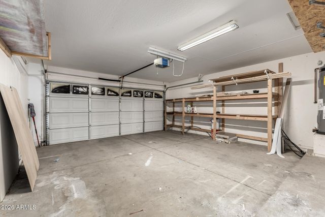 11849 W LUPINE Avenue, El Mirage, AZ 85335