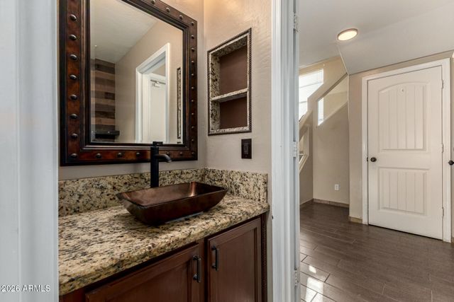 11849 W LUPINE Avenue, El Mirage, AZ 85335