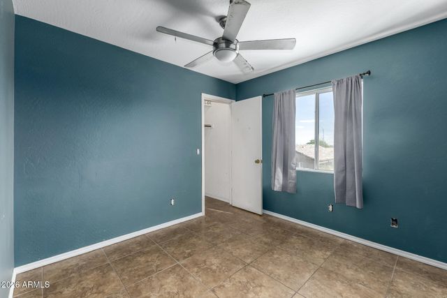 11849 W LUPINE Avenue, El Mirage, AZ 85335