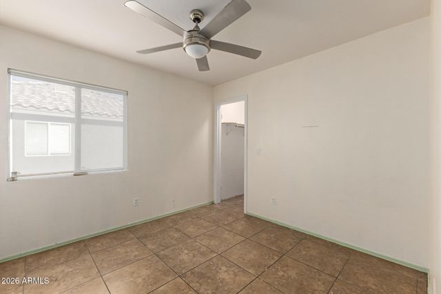 11849 W LUPINE Avenue, El Mirage, AZ 85335