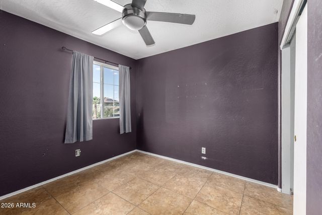 11849 W LUPINE Avenue, El Mirage, AZ 85335