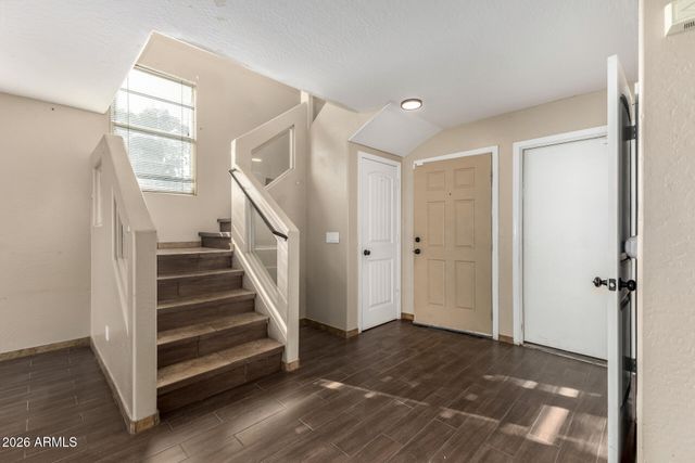 11849 W LUPINE Avenue, El Mirage, AZ 85335