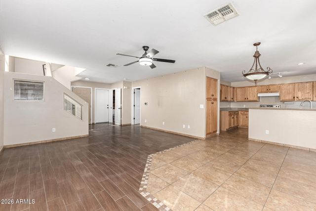 11849 W LUPINE Avenue, El Mirage, AZ 85335