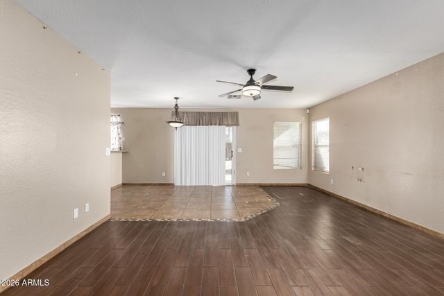 11849 W LUPINE Avenue, El Mirage, AZ 85335