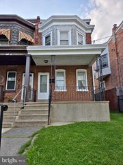 3311 N MADISON ST, Wilmington, DE 19802