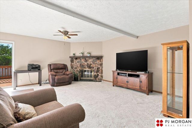 6506 S 149th Avenue, Omaha, NE 68137