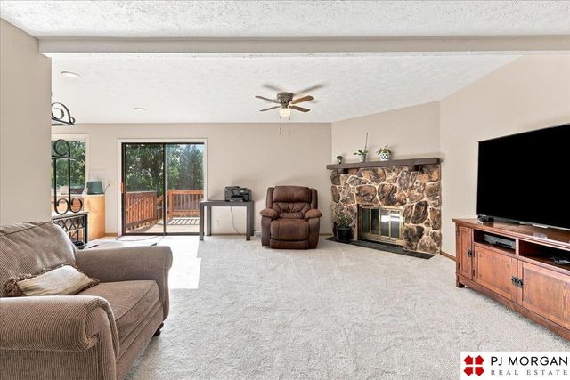 6506 S 149th Avenue, Omaha, NE 68137