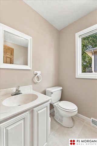 6506 S 149th Avenue, Omaha, NE 68137