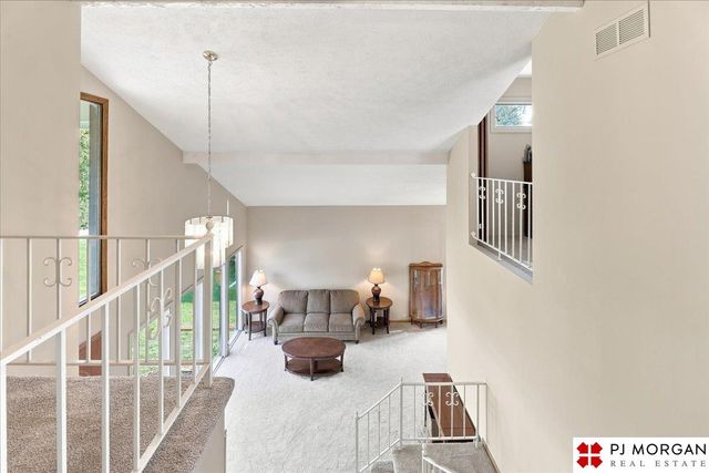 6506 S 149th Avenue, Omaha, NE 68137