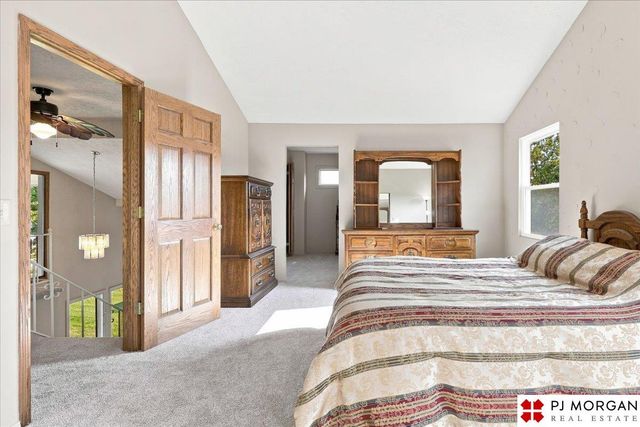 6506 S 149th Avenue, Omaha, NE 68137
