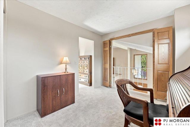 6506 S 149th Avenue, Omaha, NE 68137